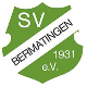 Avatar Bild für SV Bermatingen