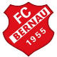 Avatar Bild für FC Bernau