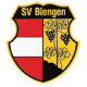 Avatar Bild für SV Biengen