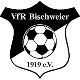 Avatar Bild für VfR Bischweier
