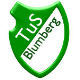 Avatar Bild für TuS Blumberg