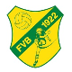 Avatar Bild für FV Bodersweier