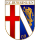 Avatar Bild für FC Böhringen