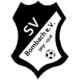 Avatar Bild für SV Bombach