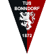Avatar Bild für TuS Bonndorf