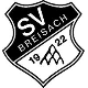 Avatar Bild für SV Breisach