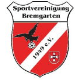 Avatar Bild für SV Bremgarten