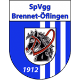Avatar Bild für SpVgg Brennet-Öflingen