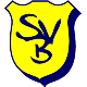Avatar Bild für SV Buch