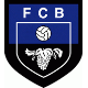 Avatar Bild für FC Buchholz