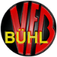 Avatar Bild für VfB Bühl
