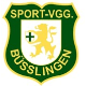 Avatar Bild für SV Büßlingen