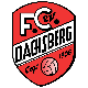 Avatar Bild für FC Dachsberg
