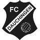 Avatar Bild für FC Dauchingen