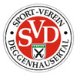 Avatar Bild für SV Deggenhausertal