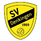 Avatar Bild für SV Denkingen