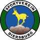 Avatar Bild für SV Diersburg