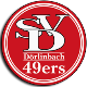 Avatar Bild für SV Dörlinbach