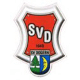 Avatar Bild für SV Dogern
