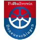 Avatar Bild für aufgelöst