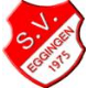 Avatar Bild für SV Eggingen