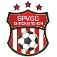 Avatar Bild für SpVgg. Ehrenkirchen