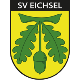 Avatar Bild für SV Eichsel