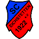 Avatar Bild für SC Eichstetten
