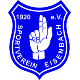 Avatar Bild für SV Eisenbach