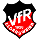 Avatar Bild für VFR Elgersweier