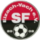 Avatar Bild für SF Elzach-Yach