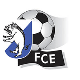 Avatar Bild für FC Erzingen