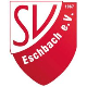 Avatar Bild für SV Eschbach