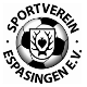 Avatar Bild für SV Espasingen