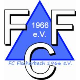 Avatar Bild für FC Fischerbach