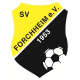 Avatar Bild für SV Forchheim