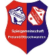 Avatar Bild für SC Freiamt