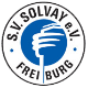 Avatar Bild für SV Solvay Freiburg