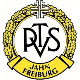 Avatar Bild für PTSV Jahn Freiburg