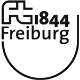 Avatar Bild für Freiburger Turnerschaft