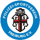 Avatar Bild für PSV Freiburg