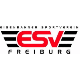 Avatar Bild für ESV Freiburg