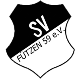Avatar Bild für SV Fützen