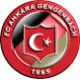 Avatar Bild für FC Ankara Gengenbach
