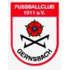 Avatar Bild für FC Gernsbach