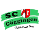 Avatar Bild für SC Göggingen