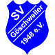 Avatar Bild für SV Göschweiler