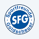 Avatar Bild für SF Goldscheuer