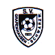 Avatar Bild für SV Grafenhausen/Schwarzwald