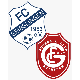 Avatar Bild für FC Griessen